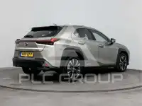 2020 Lexus UX250