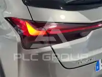 2020 Lexus UX250
