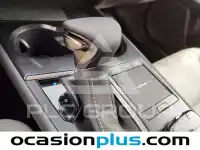 2020 Lexus UX250