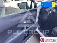 2020 Lexus UX250