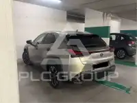 2020 Lexus UX250
