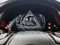 2020 Lexus UX250