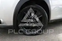 2020 Lexus UX250