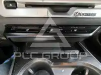 2020 Lexus UX250