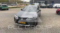 2020 Lexus UX250
