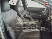 2020 Lexus UX250