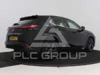 2020 Lexus UX250