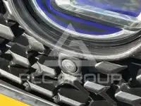 2020 Lexus UX250