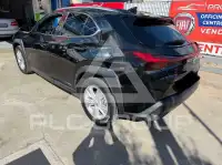 2020 Lexus UX250