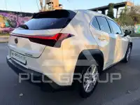 2020 Lexus UX250