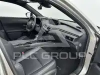 2020 Lexus UX250