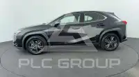 2020 Lexus UX250