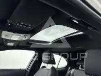 2020 Lexus UX250