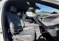 2020 Lexus UX250
