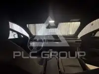 2020 Lexus UX250