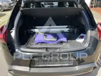 2020 Lexus UX250