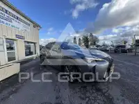 2020 Lexus UX250
