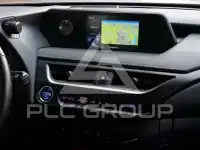 2020 Lexus UX250