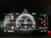 2020 Lexus UX250