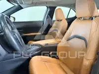 2020 Lexus UX250