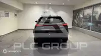 2020 Lexus UX250