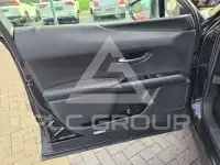 2020 Lexus UX250