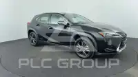 2020 Lexus UX250