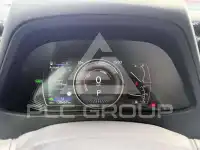 2020 Lexus UX250