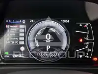2020 Lexus UX250