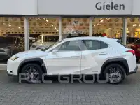 2020 Lexus UX250