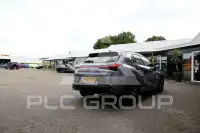 2020 Lexus UX250
