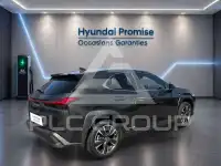 2020 Lexus UX250