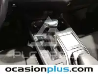 2020 Lexus UX250