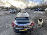 2020 Lexus UX250