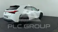 2020 Lexus UX250