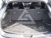 2020 Lexus UX250