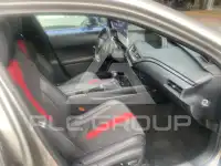 2020 Lexus UX250