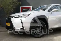 2020 Lexus UX250