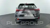 2020 Lexus UX250