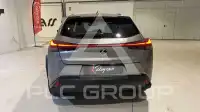 2020 Lexus UX250