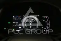 2020 Lexus UX250