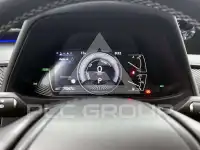 2020 Lexus UX250