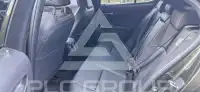 2020 Lexus UX250