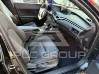 2020 Lexus UX250