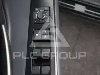 2020 Lexus UX250