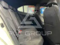 2020 Lexus UX250