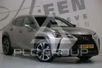 2020 Lexus UX250