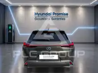 2020 Lexus UX250