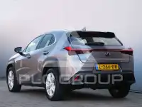 2020 Lexus UX250
