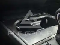 2020 Lexus UX250